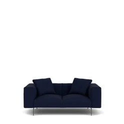 Online Pelham 2-Seater Sofa Pelham