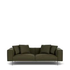 Discount Pelham 3-Seater Sofa Pelham
