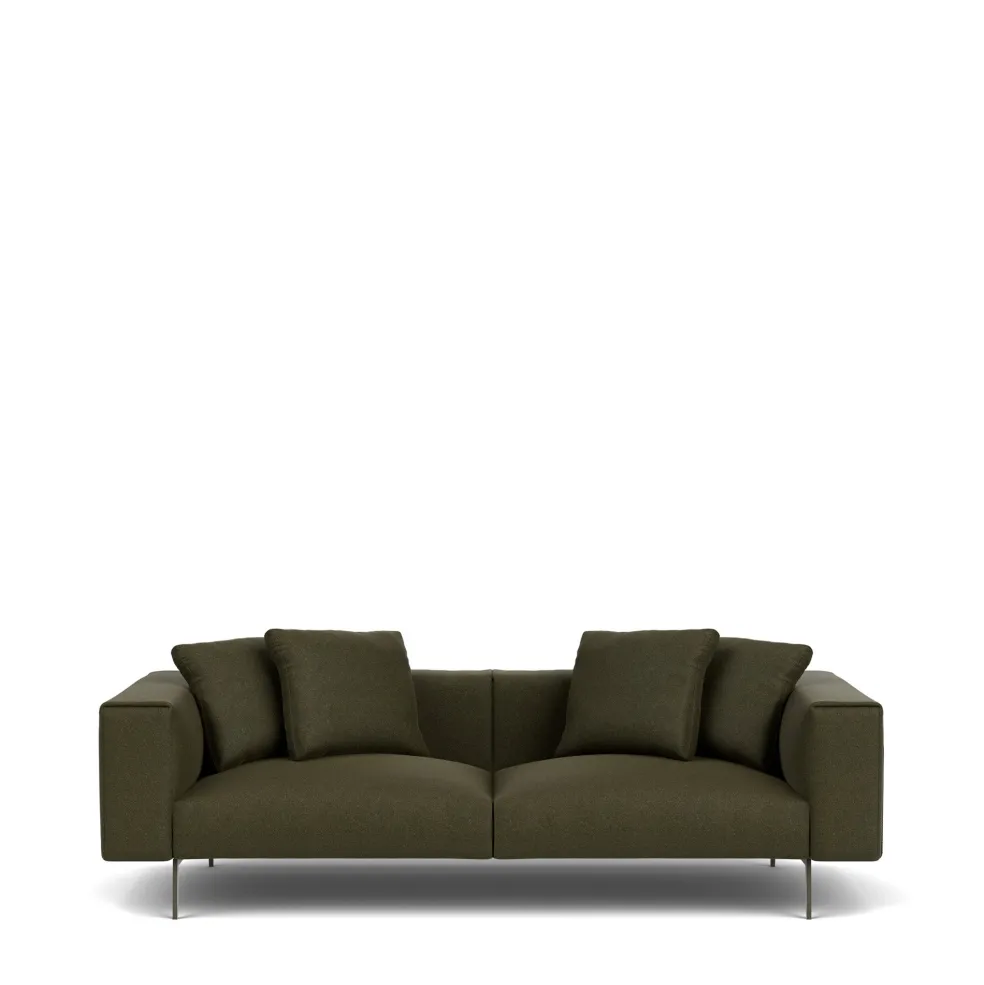 Discount Pelham 3-Seater Sofa Pelham