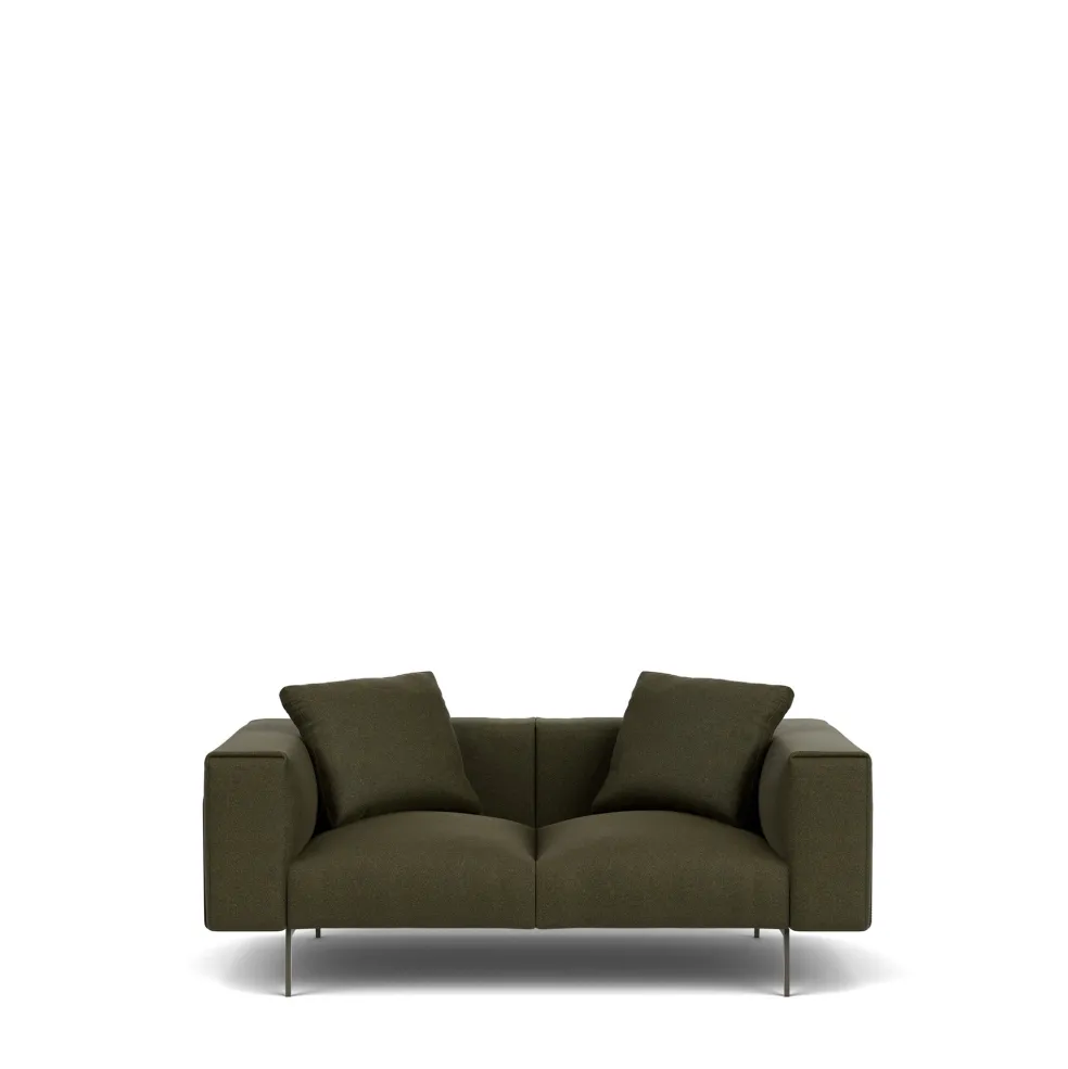Online Pelham 2-Seater Sofa Pelham