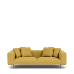 Discount Pelham 3-Seater Sofa Pelham
