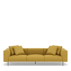 Cheap Pelham 4-Seater Sofa Pelham