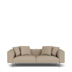 Discount Pelham 3-Seater Sofa Pelham