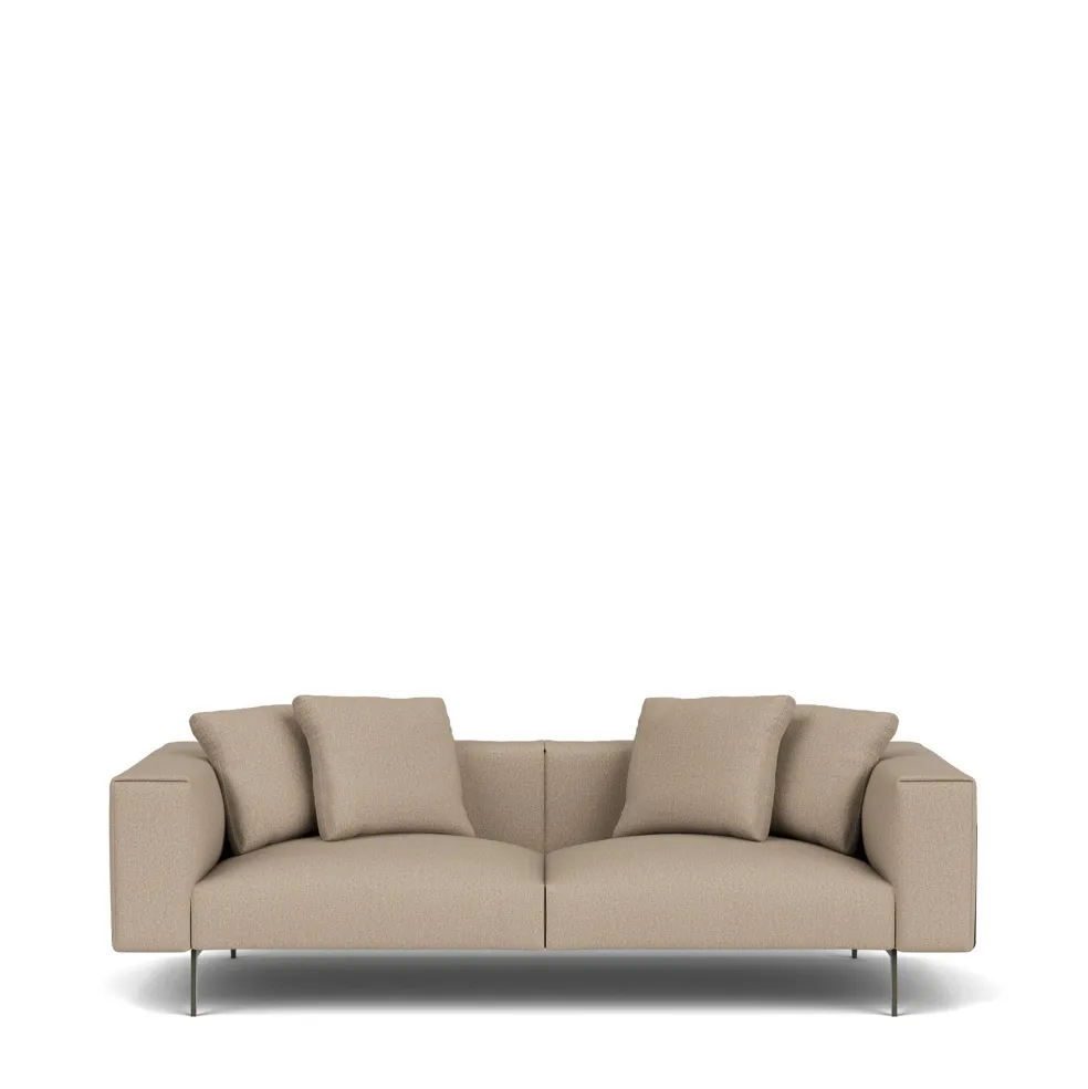 Discount Pelham 3-Seater Sofa Pelham