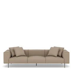 Cheap Pelham 4-Seater Sofa Pelham