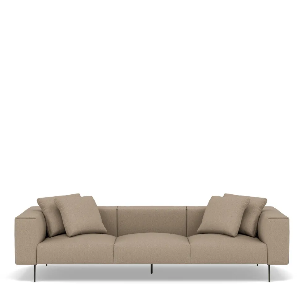 Cheap Pelham 4-Seater Sofa Pelham