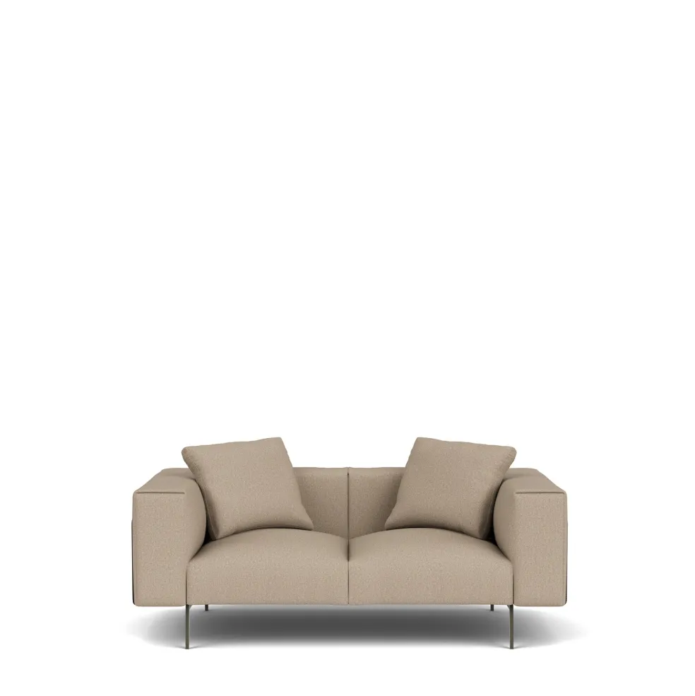 Online Pelham 2-Seater Sofa Pelham