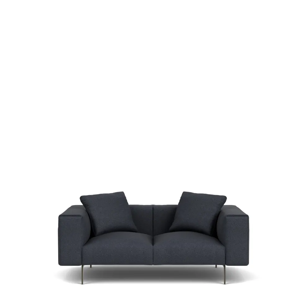 Online Pelham 2-Seater Sofa Pelham