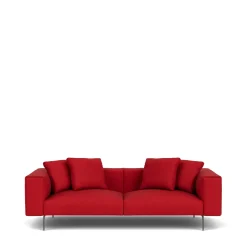 Discount Pelham 3-Seater Sofa Pelham