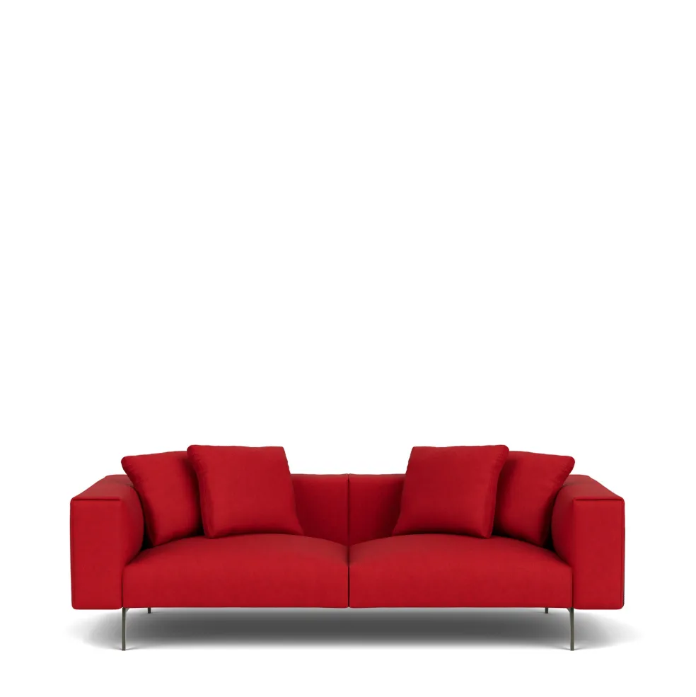Discount Pelham 3-Seater Sofa Pelham