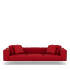 Cheap Pelham 4-Seater Sofa Pelham