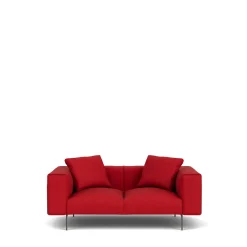 Online Pelham 2-Seater Sofa Pelham