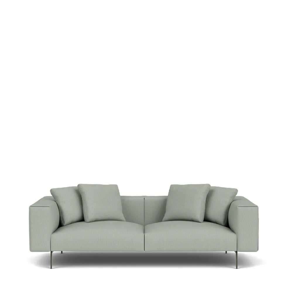 Discount Pelham 3-Seater Sofa Pelham