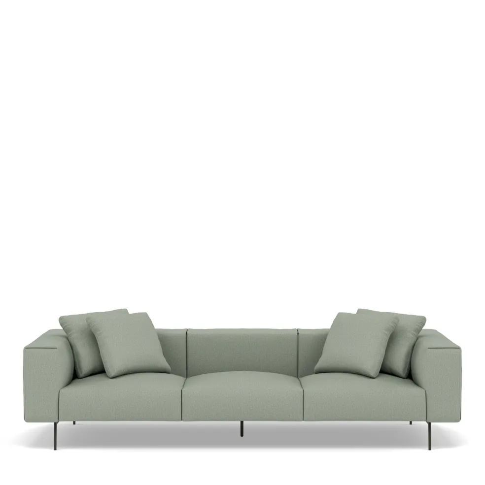 Cheap Pelham 4-Seater Sofa Pelham