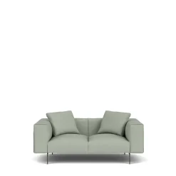 Online Pelham 2-Seater Sofa Pelham