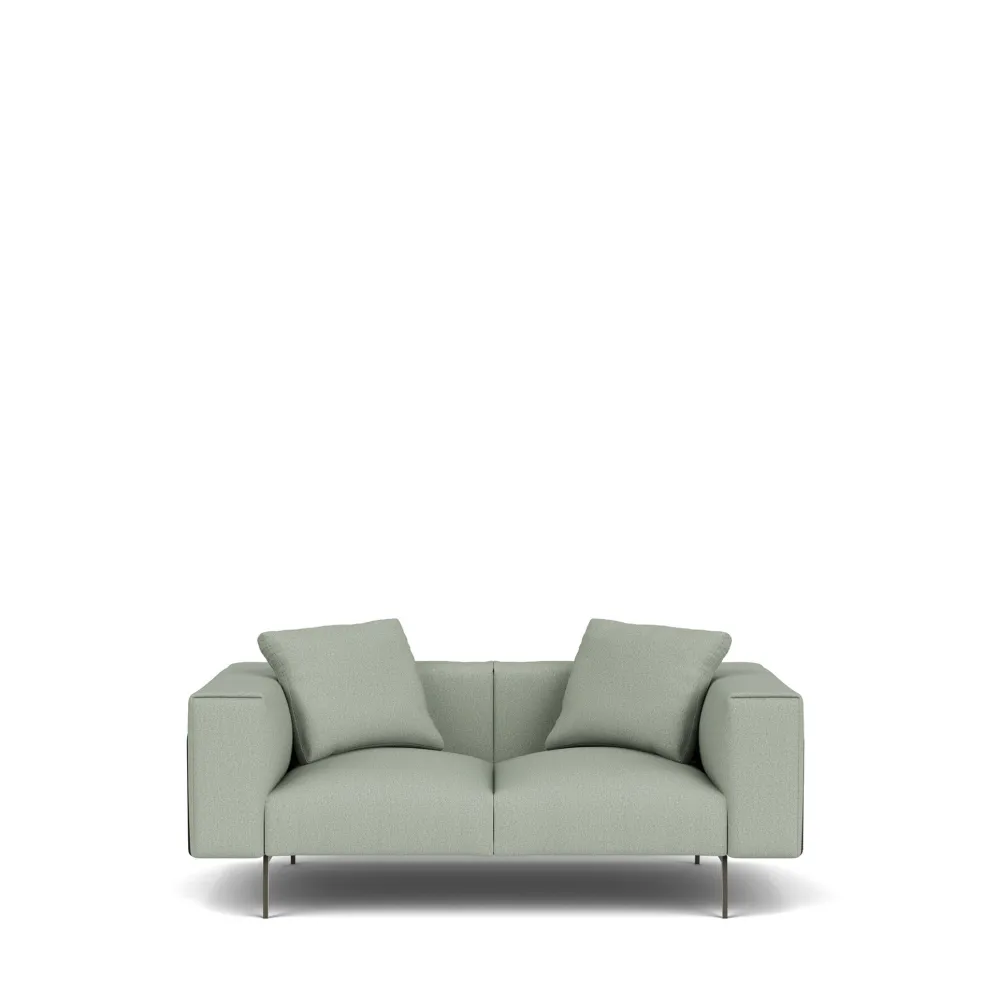 Online Pelham 2-Seater Sofa Pelham