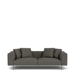 Discount Pelham 3-Seater Sofa Pelham