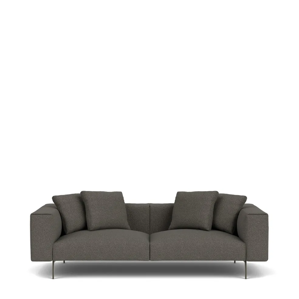 Discount Pelham 3-Seater Sofa Pelham