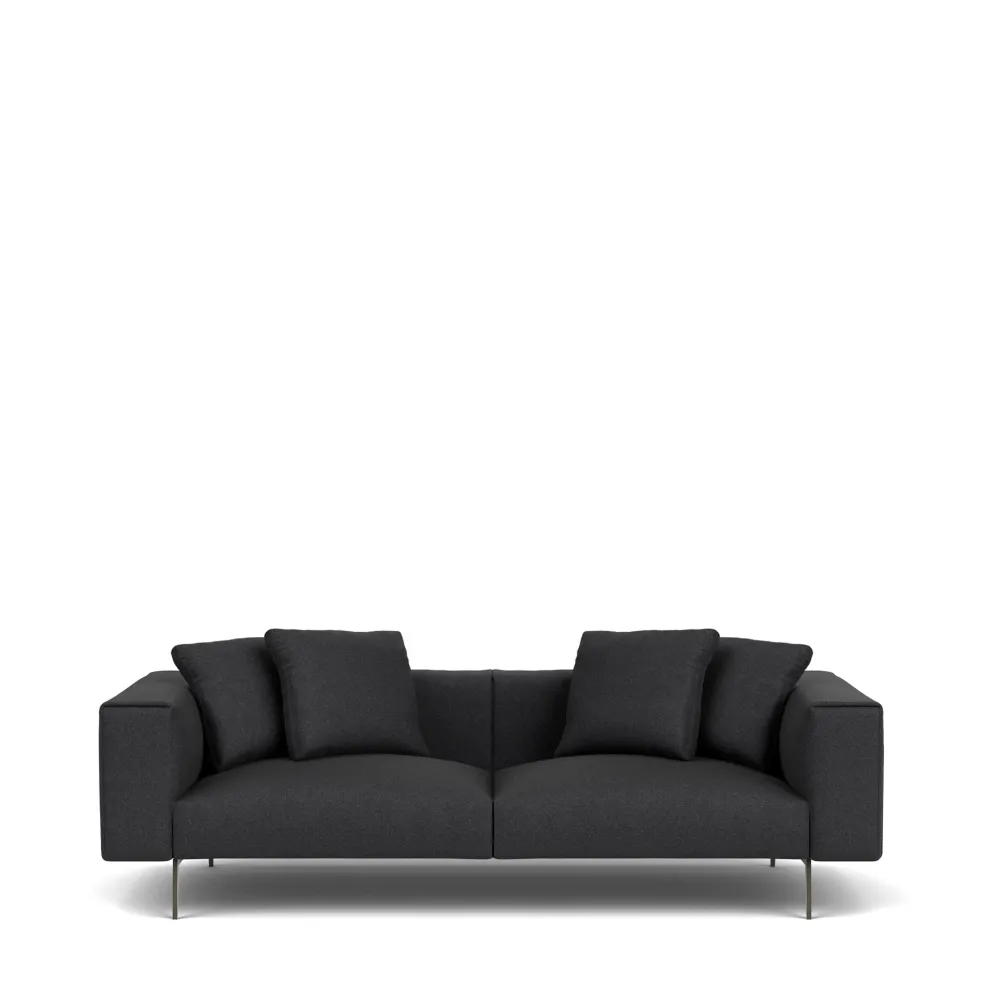 Discount Pelham 3-Seater Sofa Pelham
