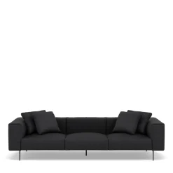 Cheap Pelham 4-Seater Sofa Pelham