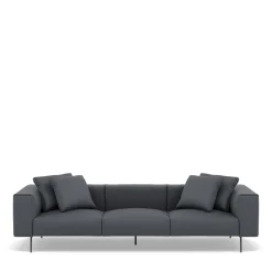 Cheap Pelham 4-Seater Sofa Pelham