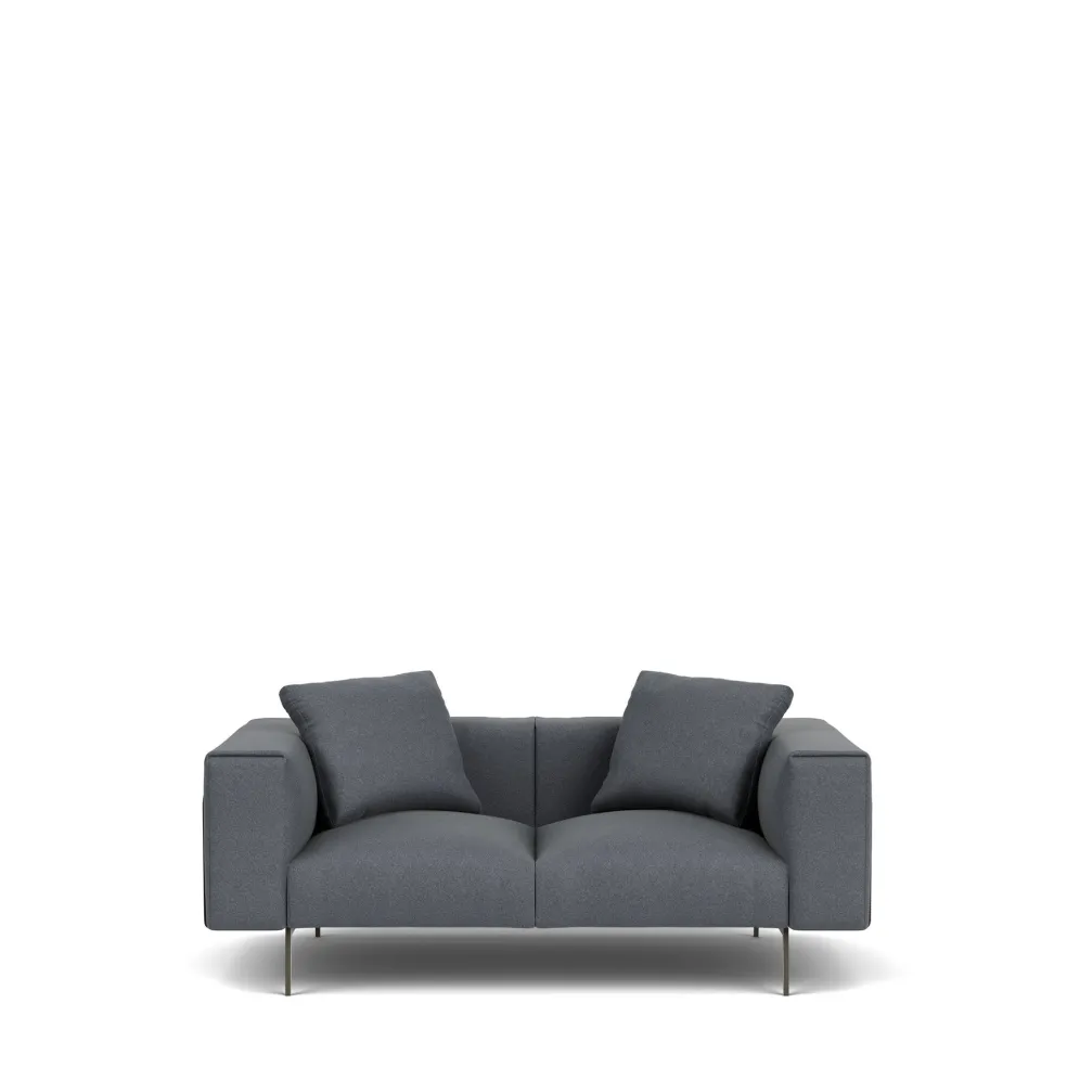 Online Pelham 2-Seater Sofa Pelham