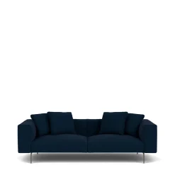 Discount Pelham 3-Seater Sofa Pelham