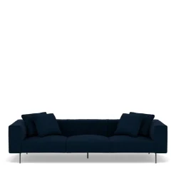 Cheap Pelham 4-Seater Sofa Pelham