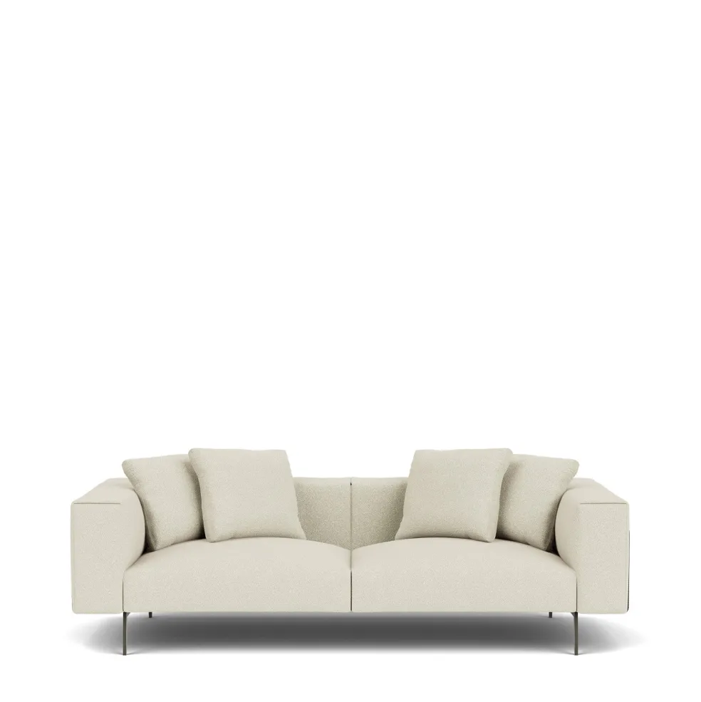 Discount Pelham 3-Seater Sofa Pelham