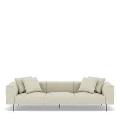 Cheap Pelham 4-Seater Sofa Pelham