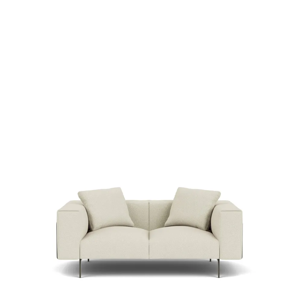Online Pelham 2-Seater Sofa Pelham