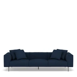 Cheap Pelham 4-Seater Sofa Pelham