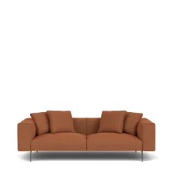Discount Pelham 3-Seater Sofa Pelham