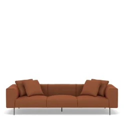 Cheap Pelham 4-Seater Sofa Pelham