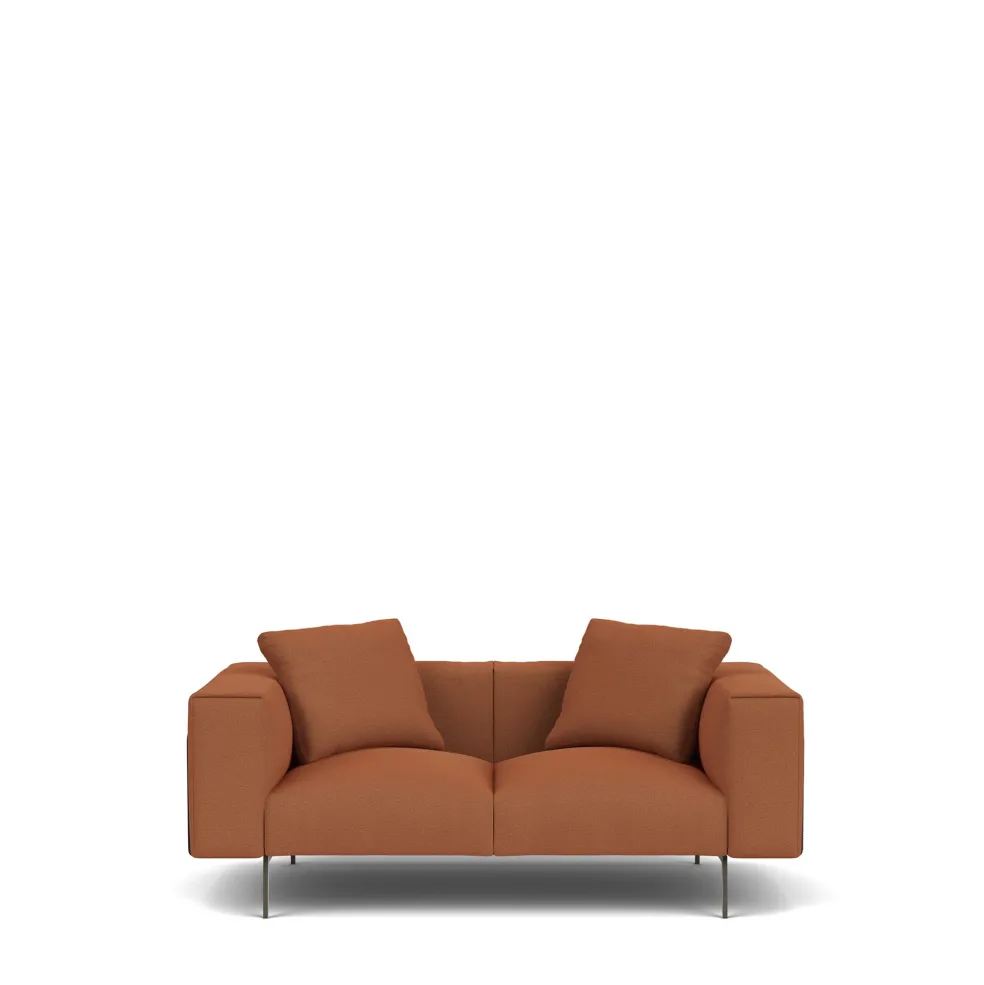 Online Pelham 2-Seater Sofa Pelham