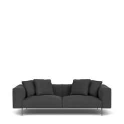 Discount Pelham 3-Seater Sofa Pelham