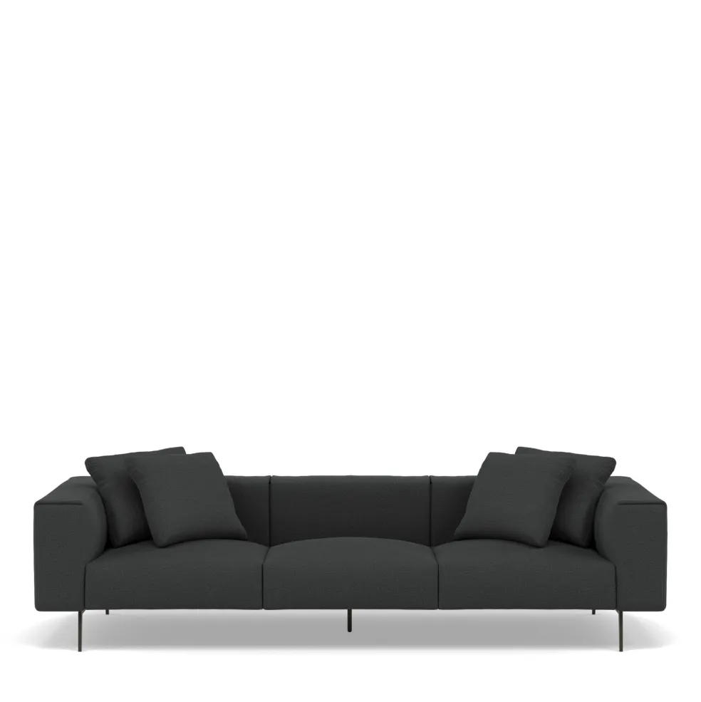 Cheap Pelham 4-Seater Sofa Pelham