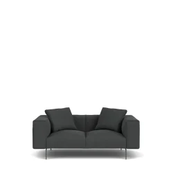 Online Pelham 2-Seater Sofa Pelham