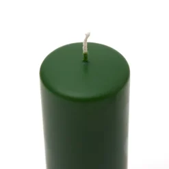 Online Pillar Candle 20cm Candles, Holders & Diffusers