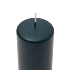 Online Pillar Candle 20cm Candles, Holders & Diffusers