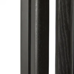 Flash Sale Pirouette Coat Stand Black Utility | Storage