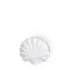 Store Puglia White Shell Dish Bowls & Plates | Gifts For Home
