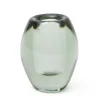 Best Sale Recycled Glass Candle Holder Candles, Holders & Diffusers | Vases