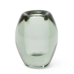 Best Sale Recycled Glass Candle Holder Candles, Holders & Diffusers | Vases