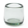 Fashion Recycled Glass Tea Light Holder Candles, Holders & Diffusers | Vases