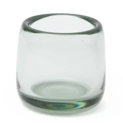 Fashion Recycled Glass Tea Light Holder Candles, Holders & Diffusers | Vases