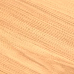 New Rook Coffee Table Oak In Stock | Coffee & Side Tables