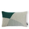 Flash Sale Rye Green Cushion Cover 30cm x 50cm Cushion Covers & Pads