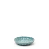 Store Scallop Fluted Bowl Speckle Blue 16.5cm Get It In Time For Christmas | Table Settings