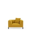 Cheap Sloan Armchair Sloan